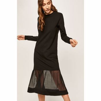 Answear - Rochie