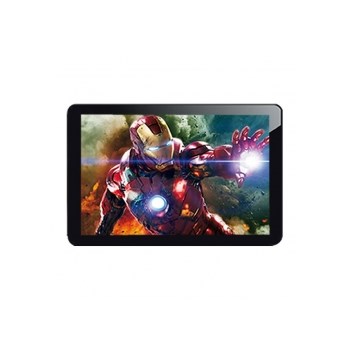 InfoTouch iTab 1011 DC - tableta 10.1", 16GB, WiFi