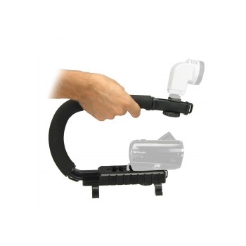 Fancier WF FH-01 - stabilizator pentru camera video