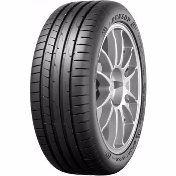 Anvelopa Dunlop Sport Maxx Rt 2 225/45 R17 94Y