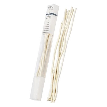 Set 6 betisoare salcie pentru difuzor Berger