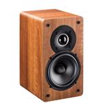 Boxe Indiana Line Tesi 241 Walnut