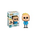 Funko Pop! South Park - Phillip