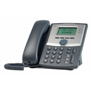 Telefon IP Cisco SPA303-G2 spa303-g2