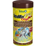 Tetramin Crisps - 250 Ml