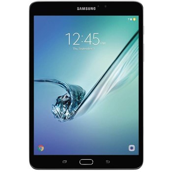 Tableta Samsung Galaxy Tab S2 8.0, Octa-Core, 32GB, 3GB RAM, Wi-Fi, T713 Black