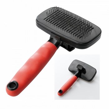 Perie Gro 5955