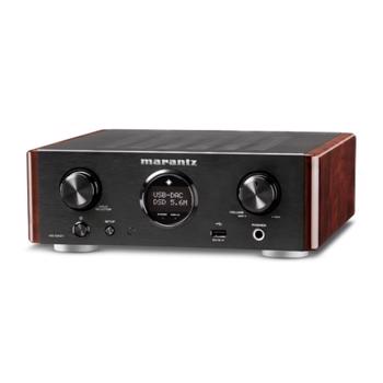 Convertor Digital/Analog (DAC) Marantz HD-DAC1