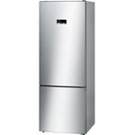 BOSCH KGN56XL30