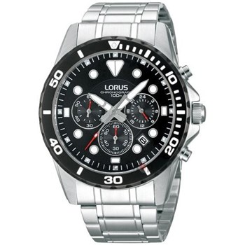 Ceas original Lorus by Seiko SPORTS RT333BX9