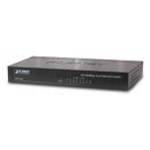 Switch Planet FSD-805, 8 Porturi