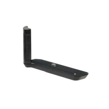 Fujifilm HG-XM1 - grip pentru X-M1