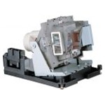 Lampa videoproiector BenQ W1000 5j.j0w05.001