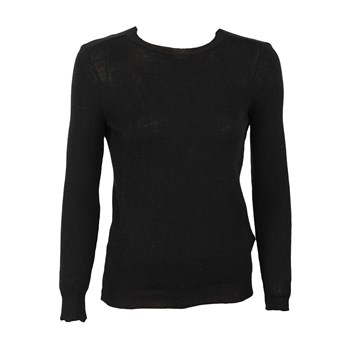 Bluza ZARA Unia Black