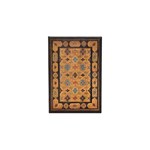 Husa Ipad Air Shiraz