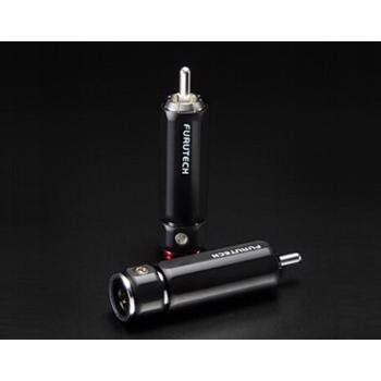Conector RCA Furutech FP-108R