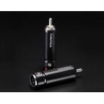 Conector RCA Furutech FP-108R