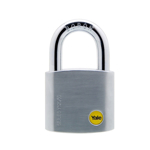 Lacat cu cheie Yale Y120601351 60mm y120/60/135/1