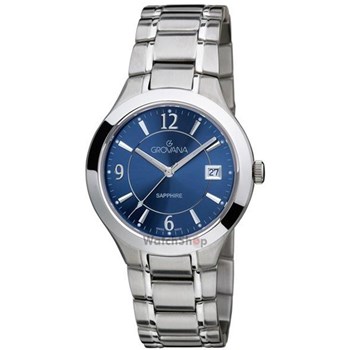 Ceas Grovana TRADITIONAL 1579.1135