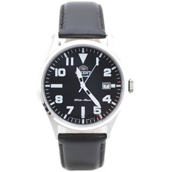Ceas Orient CLASSIC AUTOMATIC ER2D009B