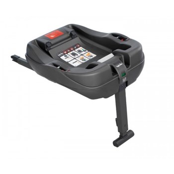 Baza auto Huggy Isofix Inglesina AV02D6100