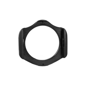 BP-700A/52 - holder + inel 52mm