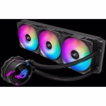 Asus ROG Strix LC 360 120mm