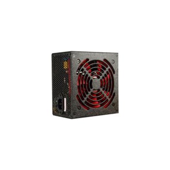 Sursa Game Daemon RPO400 400W rpo400