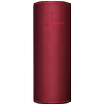 Boxa portabila Ultimate Ears MEGABOOM 3 - Sunset Red