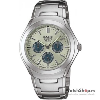Ceas Casio MTP-1247D-9A