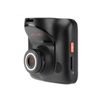 Camera auto DVR Mio MiVue 538, Full HD