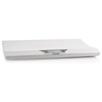 Cantar Electronic Emyscale