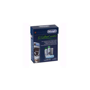 Set intretinere espressoare De'Longhi