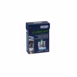 Set intretinere espressoare De'Longhi
