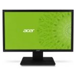 Monitor LED Acer 24", Wide, Full HD, D-Sub, DVI, V246HLBMD