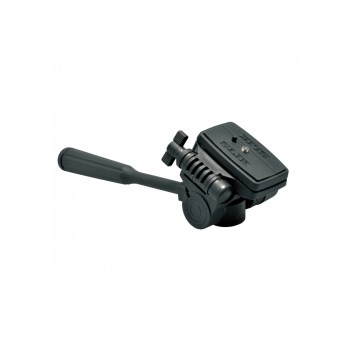 Slik 521 - cap panoramic trepied foto - video