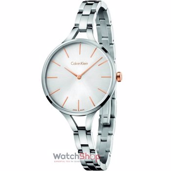 Ceas de dama Calvin Klein K7E23B46 k7e23b46