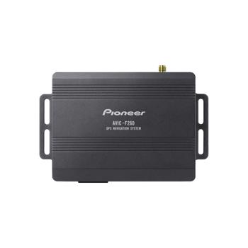 Navigatie Pioneer AVIC-F260PSA