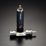 Conector RCA Furutech FP-106R