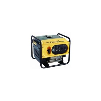 Generator Kipor IG 3000E 1150003001