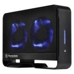Rack Thermaltake Max 5 3.5 inch eSATA-USB st0021e