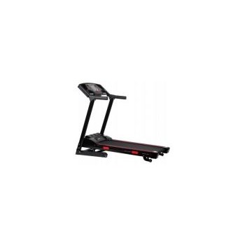 Banda de alergare cu inclinare automata Energy Fit MT10A
