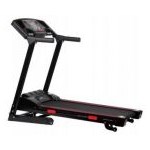 Banda de alergare cu inclinare automata Energy Fit MT10A