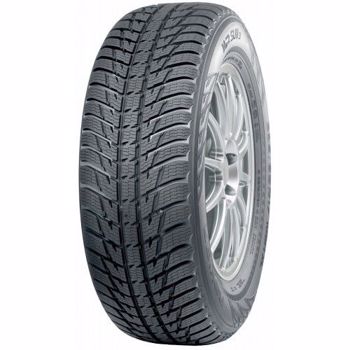 Anvelopa iarna Nokian Wr 3 215/65R17 103H Iarna
