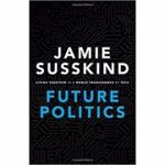Future Politics
