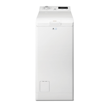 Electrolux EWT31276EW