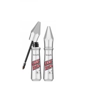 GIMME BROW MASCARA SET