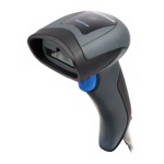 Cititor Coduri de Bare Datalogic QuickScan, QD2131-BK