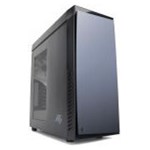 Carcasa Zalman R1, 1 x USB 3.0, 2 x USB 2.0, fara sursa