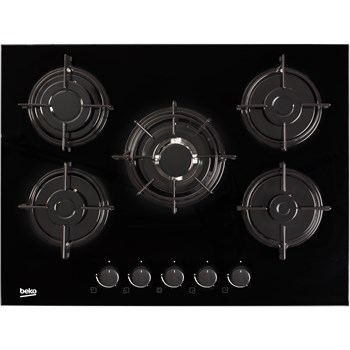 Plita incorporabila Beko HISW75220S hisw75220s